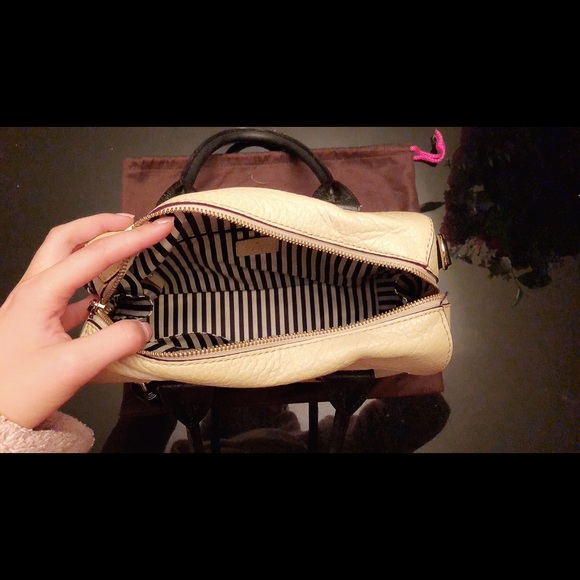 Sold - Picture 4 of 4